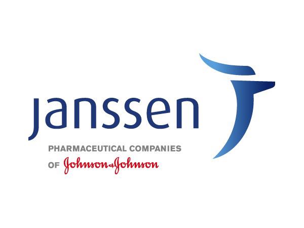 Janssen Janssen
