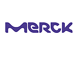 Logo_Merck.png